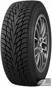 Padanga 185/65R14 CORDIANT WINTER DRIVE 2 90T TL