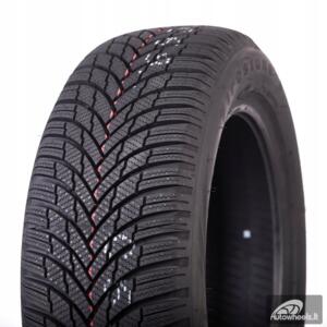 Padanga 215/60R16 FIRESTONE WINTERHAWK 4 99H XL