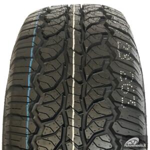 Padanga 245/70R16 APLUS A929 111S XL A/T M+S