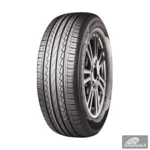 Padanga 205/70R15 COMFORSER CF510 96H M+S