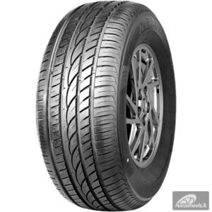 Padanga 205/45R16 APLUS A607 87W XL