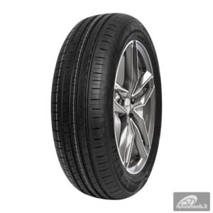 Padanga 205/65R15 APLUS A609 94H TL