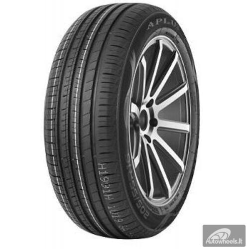 Padanga 195/60R14 Aplus A609 86H