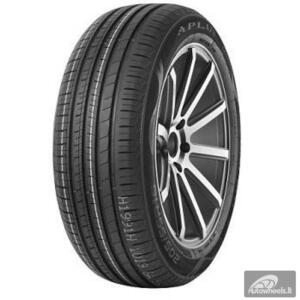 Padanga 215/65R15 APLUS A609 96H