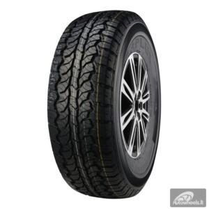 Padanga 215R15C Aplus A929 A/T 112/110S