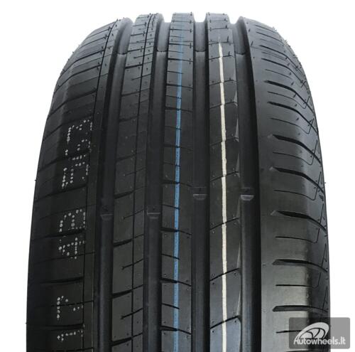 Padanga 185/55R15 APLUS A609 82V