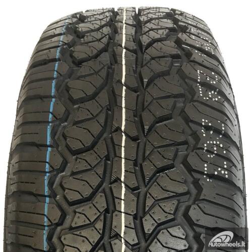 Padanga 255/70R15C APLUS A929 112/110S A/T M+S