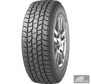 Padanga 215/75R15 NEOLIN NEOLAND A/T 100T