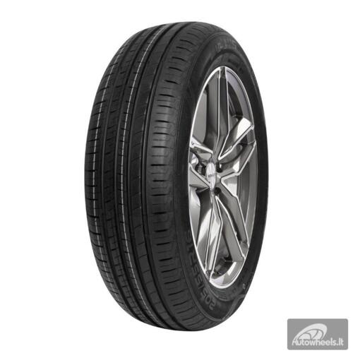 Padanga 195/55R15 Aplus A609 85V