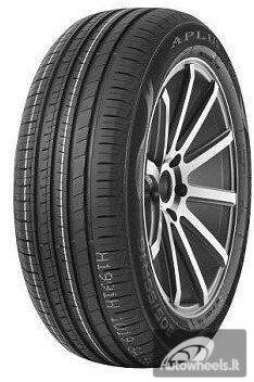 Padanga 205/55R16 APLUS A609 91V