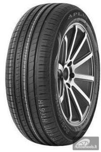 Padanga 205/55R16 APLUS A609 91V