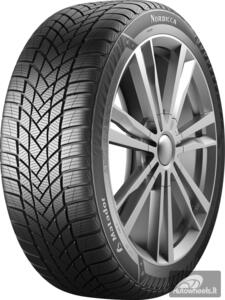 Padanga 165/70R13 MATADOR MP93 79T