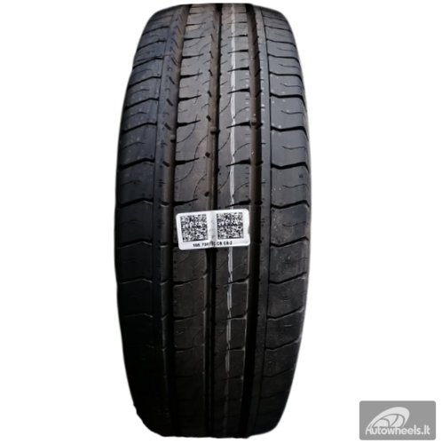 Padanga 195/70R15C CORDIANT BUSINESS CS-2 104/102  TL