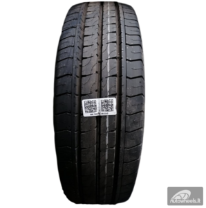 Padanga 195/70R15C CORDIANT BUSINESS CS-2 104/102  TL