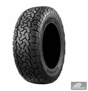 Padanga 225/65R17 ROADCRUZA 1100 102T M+S