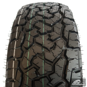 Padanga 215/65R16 COMFORSER CF1100 102H TL M+S