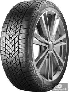 Padanga 235/45R17 MATADOR MP93 97V FR XL