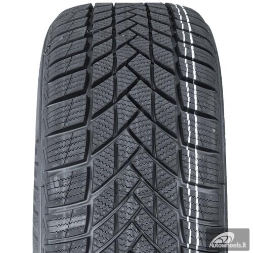 Padanga 225/40R19 MATADOR MP93 93V  XL