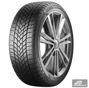 Padanga 155/70R13 MATADOR MP93 75T