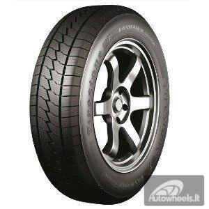 Padanga 235/65R16C Firestone Vanhawk Multiseason 121/119R