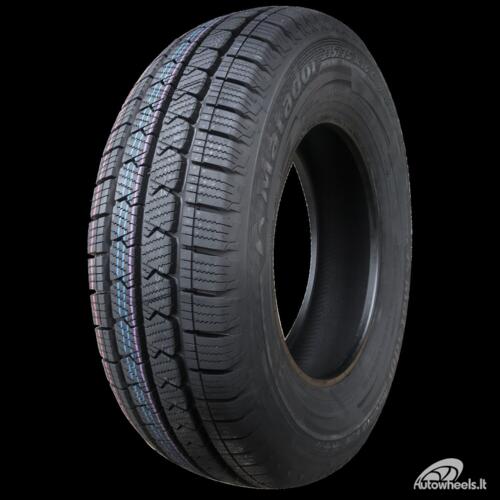 Padanga 215/70R15C MATADOR Nordicca Van 109/107R