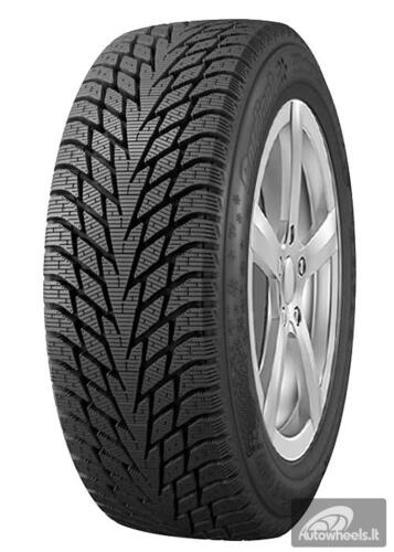 Padanga 185/70R14 CORDIANT WINTER DRIVE 2 92T
