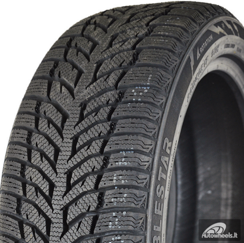 Padanga 175/70R14 DOUBLESTAR DW08 84T