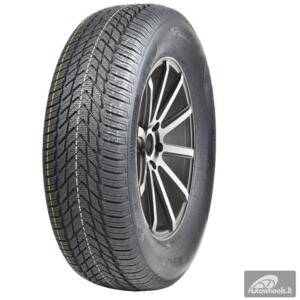 Padanga 205/60R15 APLUS A701 91H