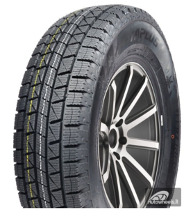 Padanga 225/50R17 APLUS A506 98S XL