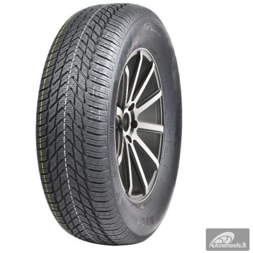 Padanga 195/60R15 APLUS A701 88H