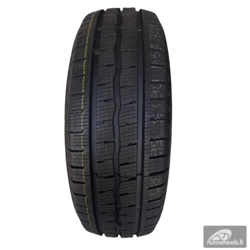 Padanga 225/70R15C APLUS A869 112/110R