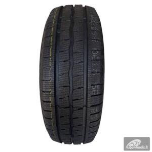 Padanga 225/70R15C APLUS A869 112/110R