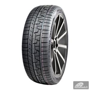 Padanga 275/35R19 APLUS A702 100V  XL