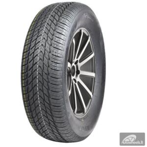 Padanga 245/65R17 APLUS A701 111T XL