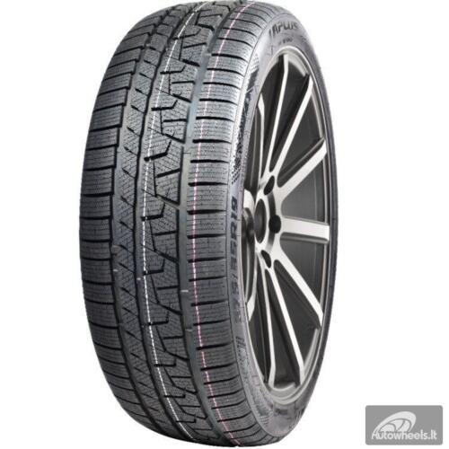 Padanga 275/60R20 APLUS A702 119H  XL