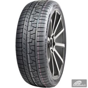 Padanga 275/60R20 APLUS A702 119H  XL