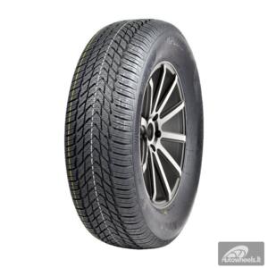 Padanga 225/60R16 APLUS A701 98H