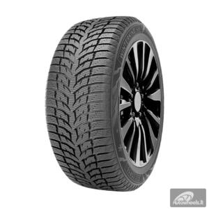 Padanga 165/70 R 13 Doublestar DW08 79T