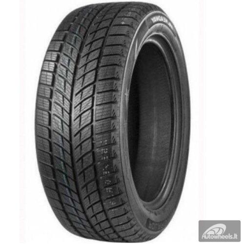 Padanga 225/45R18 DOUBLESTAR DW09 95T XL