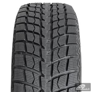 Padanga 275/55R19 LEAO WINTER DEFENDER ICE I-15 111T