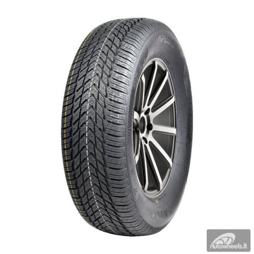 Padanga 195/70 R 14 Aplus A701 95T XL