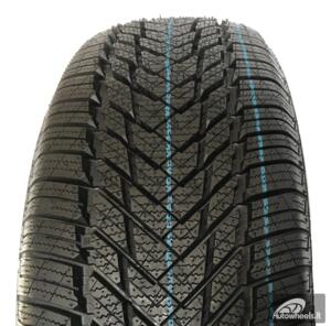 Padanga 165/60R15 APLUS A701 81T XL