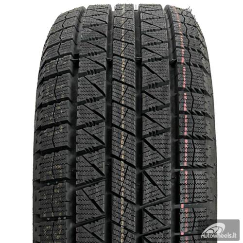 Padanga 185/65 R 14 Aplus A506 86S