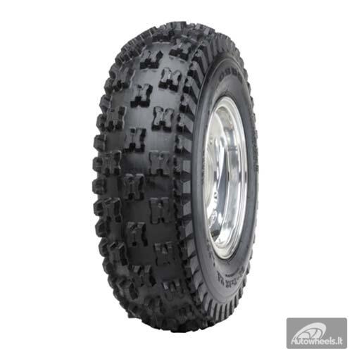 Padanga 21X7.00-10 DURO POWER TRAIL ATV DI-2012 4PR TL