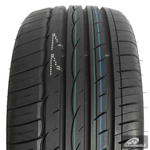 Padanga 195/45R16 COMFORSER CF710 84V XL