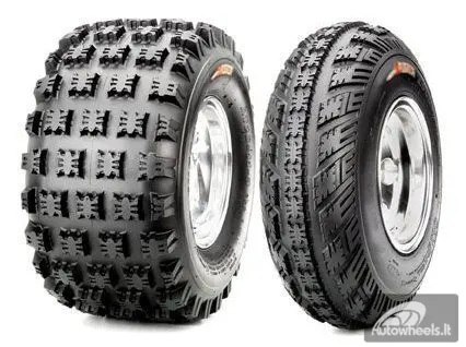 Padanga 20X11,00-9 CST C-9309 Ambush 4PR 39J TL