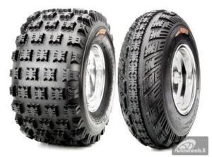 Padanga 22X10,00-10 C-9309 Ambush 4PR 39J TL M+S