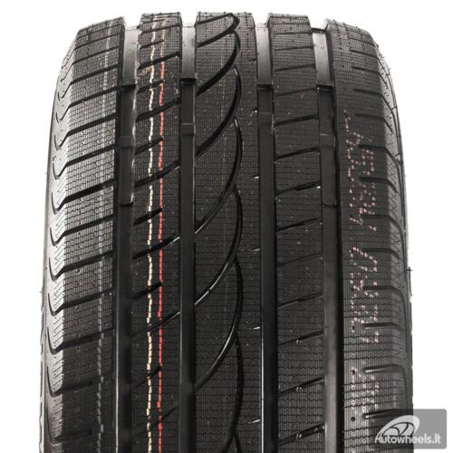 Padanga 235/55R19 APLUS A502 105H TL XL