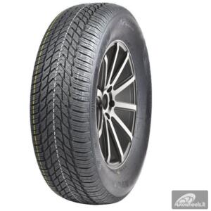 Padanga 175/65R14 APLUS A701 82T