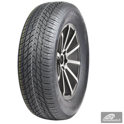 Padanga 175/65R15 APLUS A701 84T